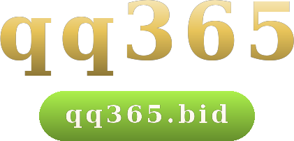 qq365 logo