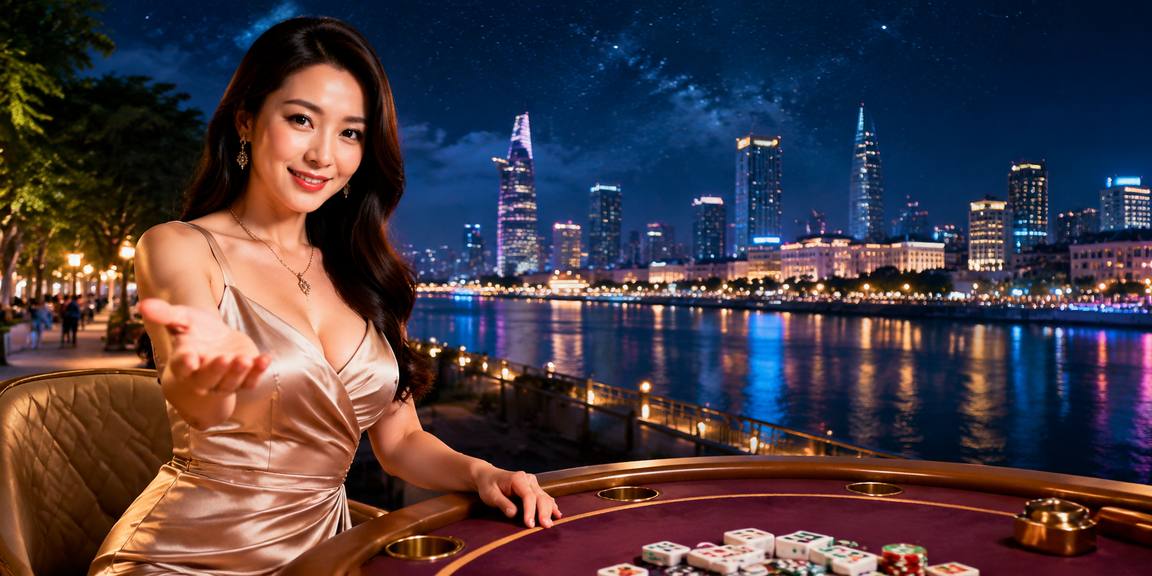 qq365 Sicbo tại qq365 – bàn nào, nhà cung cấp nào?