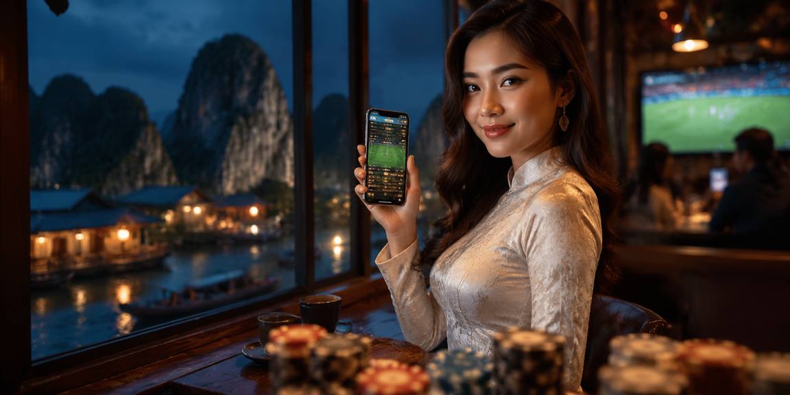 qq365 Slot thanh toán nội địa tại qq365