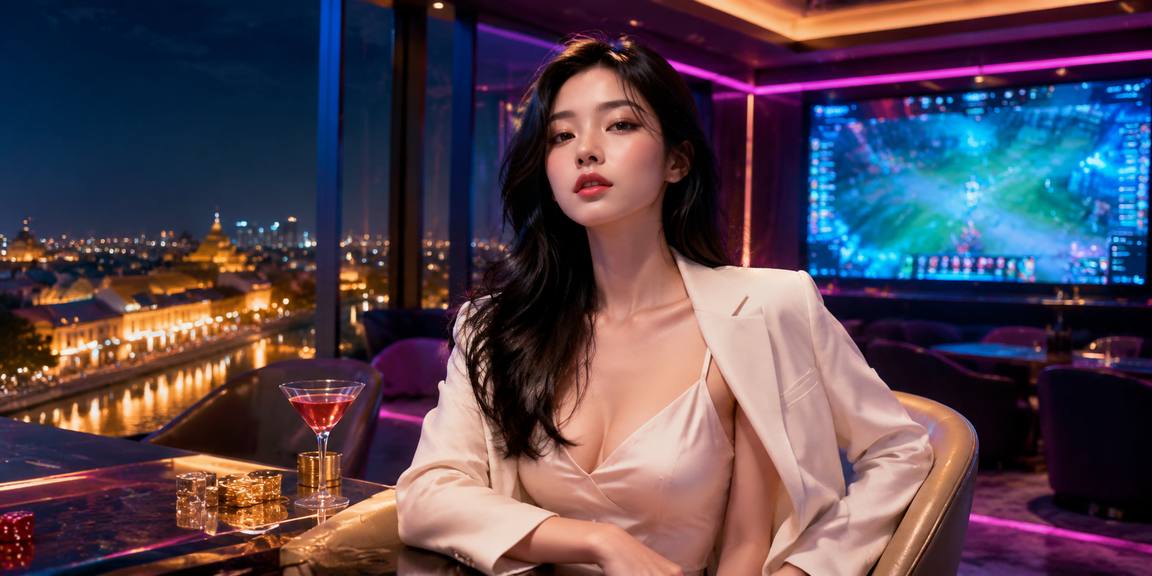 qq365 Chuyển Khoản Casino